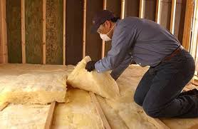  Port St Joe, FL Insulation Services Pros